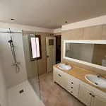 Senorio Villa *