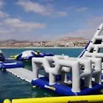 Senorio Βίλα Caleta De Fuste