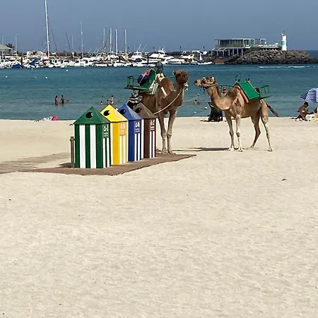 Villa Senorio Caleta De Fuste